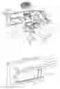Fig. 01 - Lighting apparatus for vehicle