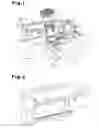 Fig. 02 - Lighting apparatus for vehicle