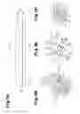 Fig. 03 - Lighting apparatus for vehicle