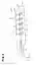 Fig. 04 - Lighting apparatus for vehicle