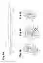 Fig. 05 - Lighting apparatus for vehicle