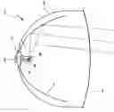 Fig. 01 - Lighting system for a vehicle and a method and a tool for producing the same