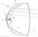 Fig. 02 - Lighting system for a vehicle and a method and a tool for producing the same