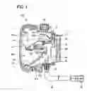 Fig. 02 - Vehicle lighting device