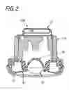 Fig. 03 - Vehicle lighting device