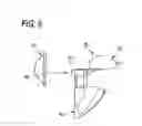 Fig. 06 - Vehicle lighting device