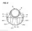 Fig. 07 - Vehicle lighting device