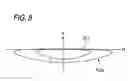 Fig. 09 - Vehicle lighting device