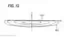 Fig. 11 - Vehicle lighting device