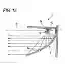 Fig. 14 - Vehicle lighting device