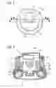 Fig. 04 - Vehicle headlamp
