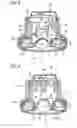 Fig. 05 - Vehicle headlamp