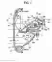 Fig. 06 - Vehicle headlamp