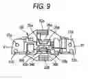 Fig. 08 - Vehicle headlamp