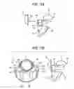 Fig. 09 - Vehicle headlamp