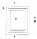 Fig. 07 - Backlight unit, liquid crystal display module and electronic device