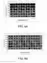 Fig. 08 - Backlight unit, liquid crystal display module and electronic device