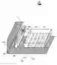 Fig. 01 - Illumination apparatus