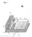 Fig. 02 - Illumination apparatus