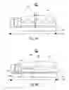 Fig. 06 - Illumination apparatus