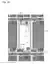 Fig. 17 - Illumination apparatus
