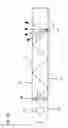 Fig. 24 - Illumination apparatus