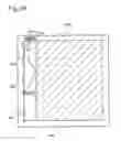 Fig. 30 - Illumination apparatus