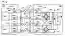 Fig. 01 - Diode bridge configurations for increasing current in a distributed power network