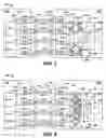 Fig. 03 - Diode bridge configurations for increasing current in a distributed power network