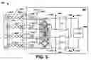 Fig. 04 - Diode bridge configurations for increasing current in a distributed power network