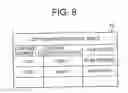 Fig. 09 - STORAGE SYSTEM AND STORAGE CONTROL DEVICE