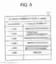 Fig. 10 - STORAGE SYSTEM AND STORAGE CONTROL DEVICE