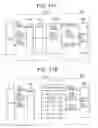 Fig. 12 - STORAGE SYSTEM AND STORAGE CONTROL DEVICE