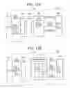 Fig. 13 - STORAGE SYSTEM AND STORAGE CONTROL DEVICE