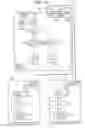 Fig. 18 - STORAGE SYSTEM AND STORAGE CONTROL DEVICE