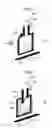Fig. 05 - Magnetic field probe apparatus and a method for measuring magnetic field