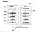 Fig. 06 - High performance mass storage systems