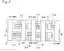Fig. 05 - Semiconductor storage device and method of fabricating the same