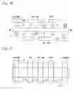 Fig. 07 - Semiconductor storage device and method of fabricating the same