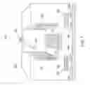 Fig. 08 - Nanoelectromechanical memory cells and data storage devices