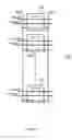 Fig. 07 - Asymmetric four-transistor SRAM cell