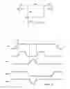Fig. 02 - Capacitor boost sensing