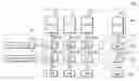 Fig. 01 - Flash memory device having bit lines decoded in irregular sequence