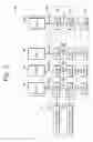 Fig. 03 - Flash memory device having bit lines decoded in irregular sequence