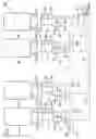Fig. 07 - Memory circuit arrangement and method for reading and/or verifying the status of memory cells of a memory cell array