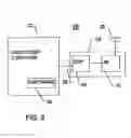 Fig. 03 - System for multiple wireless local area networks