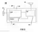 Fig. 04 - System for multiple wireless local area networks