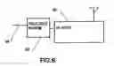 Fig. 06 - System for multiple wireless local area networks