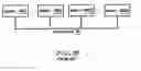 Fig. 03 - Memory device with delayed issuance of internal write command
