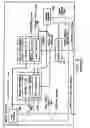 Fig. 05 - Memory device with delayed issuance of internal write command